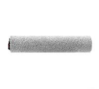 Roller Brush Compatible with For Eufy E25 E28 for Efficient Cleaning and Enhanced Suction Power (1 PACK)