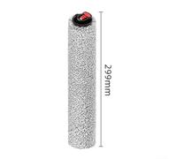 Roller Brush Compatible with For Eufy E25 E28 for Efficient Cleaning and Enhanced Suction Power (2 PACK)