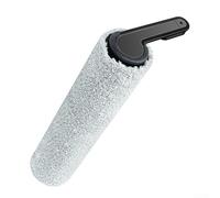 Roller Brush Compatible with For Tineco Floor S5 and Floor S5 Pro Vacuum Replacement Maintenance Part