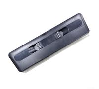 Roller brush cover accessory for Tineco 3 0 booster floor scrubber providing secure attachment and consistent cleaning performance