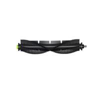 Roller Brush Cover Water Tank Dust Box Mop Cloth Frame HEPA Filter,Compatible For Qihoo,Compatible For 360 S10 X100 Max Vacuum Cleaner Accessories(Color:As shown O)