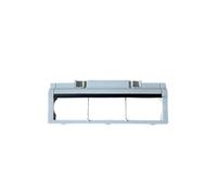 Roller Brush Cover Water Tank Dust Box Mop Cloth Frame HEPA Filter,Compatible For Qihoo,Compatible For 360 S10 X100 Max Vacuum Cleaner Accessories(Color:3pcs-01)