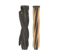 Roller Brush Designed to Fit For Dreame Aqua10 Ultra Roller Robot Vacuum Cleaner Maintains Clean Airflow and Minimizes Hair Tangling Issues