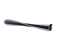 Roller Brush DJ97-03140A for SAMSUNG Vacuum Cleaner