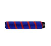 Roller Brush, Filter, And Pre-filter Compatible For Tineco A10 Hero/Master A11 Hero/Master Compatible For Tineco PURE ONE S11/S12 Cordless Vacuums (Size : 1 Purple Brush)