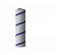 Roller Brush Filter,Compatible for Rowenta ,X-Clean 10 Dry and Wet Vacuum Cleaner Replace The Roller Brush Filter Accessories(3pcs)