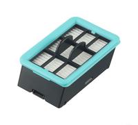 Roller Brush Filter for Bissell For Crosswave HF2/3845N/3831 Maintain Peak Performance (filter)