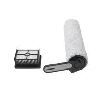 Roller Brush Filter Kit Replacement, Compatible With RedKey, W15