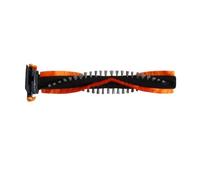 Roller Brush Filter Replacements,Compatible For Philips SpeedPro Max FC6822 FC6827 FC6812 FC6813 FC6904 Vacuum Cleaner Accessories (Color : 1pc Roller brush)