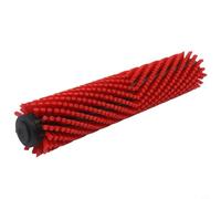 Roller Brush Fits for Karcher Scrubber Dryer BR 30/4C 4.762-484.0 300mm