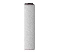 Roller Brush for Dreame H15 and HHR48A Vacuum, Designed for Easy Replacement and Enhanced Cleaning Efficiency (1 PACK)