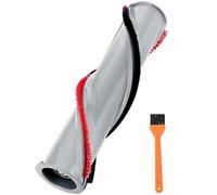 Roller Brush for Dyson V11 Vacuum Cleaner Roller Floor Brush, 970135-01, 970100-05, 970135-02 for Dyson Absolute V11 Animal Sv14 Replacement Brush Roller