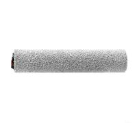 Roller Brush for Eufy for omni for e25 E28, Main Brush Replacement | Main Roller Brush Replacement for Eufy for omni E25/E28, High-Performance Plastic & Fiber Bristles for Deep Carpet Cleaning