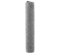 Roller Brush for eufy for omni S1 Pro Vacuum Roller Brush for(1 PACK)