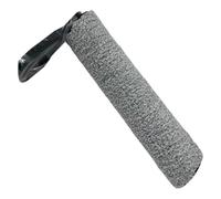 Roller Brush for Lydsto W1 RV-HW1 for Imou RV-SV1 for Viomi for Cyber Pro for Roidmi for NEO for HAIER D7 for AUCMA Z7 for Speedfox for NANO 3.0 for PANDA Vacuum Cleaner Replacement Parts