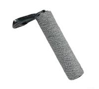 Roller Brush for Lydsto W1, RV-HW1, RV-SV1, for Viomi Cyber Pro, NEO, D7, AUCMA-Z7, Speedfox 3.0 and Panda Vacuum Cleaners -