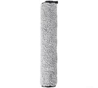 Roller Brush for Midea G3 X6 Floor Washer 2-Pack