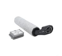 Roller Brush for Roidmi NEO, for imou RV-SV1, PANDA, for nano 3.0
