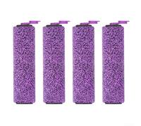Roller Brush For Shark For SD200 SD201 SD201C SD201Q SD205 For Vacuum Cleaner For Consistent Floor Cleaning Results