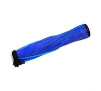 Roller Brush For Shark-LA400/VD550 Cordless Vacuum Cleaner, Main Floor Brush Replacement Part With Rotating Bristles, For Efficient-Carpet And Hard Floor Cleaning, For Home Use(Blue Brush)