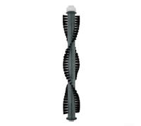 Roller Brush for Shark SV1110 SV1100 Deep Clean