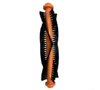 Roller Brush for Tefal Smart Force Essential for aqua Roller | Compatible with Explorer Serie 20 40, nylon bristles, deep cleans carpets, long-lasting wear