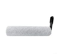Roller Brush for Tineco For Floor One Switch S6, Enhancing Suction Power and Debris Capture for Optimal Cleaning Results (1 PACK)