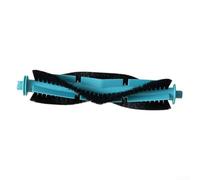 Roller Brush for Ultenic For T20 Pro Robot Vacuum Cleaner Compatible with Original Brush Housing Dimensions