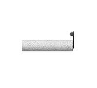 Roller Brush for vacuum cleaner Dreame H12 Pro