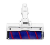 Roller Brush Head，Compatible For Xiaomi K10 1C ，Compatible For Dreame V8 V9 V9B V10 V11