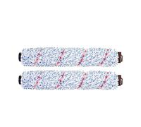 Roller Brush Hepa Filter Compatible With Bissell Crosswave 1785 Series 17132 17852 17853 Robot Vacuum Cleaner Spare Parts 1866 1868 1926 (Color : As the picture-08)