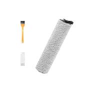 Roller Brush Hepa Filter Replacement Accessories.Compatible For Tineco Floor One S3 / IFloor 3. Cordless Wet Dry Vacuum Cleaner Parts (Color : B)