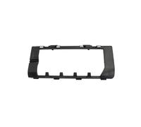 Roller Brush Main Brush Cover，Compatible For Dreame X50 Ultra/X50 Pro/X50s Pro Ultra/L50 Pro Ultra/L40s Pro Ultra(1pcs)