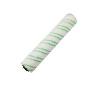 Roller Brush Main Brush Scraper Strip - Compatible With Karcher BR30/4C Vacuum Cleaner, Household Supplies Cleaning Tools Re(C)