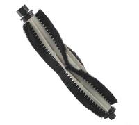 Roller Brush Main Replacement for ILIFE A30 Pro and V10 Robot Vacuum Cleaner Spare Parts to Keep Floors Clean (1 PACK)