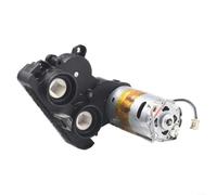 Roller Brush Motor Assembly for DEEBOT N79S N79 for t9 for aivi for ozmo - High Torque DC Main Brush Drive Unit for Robotic Vacuum Cleaner Parts