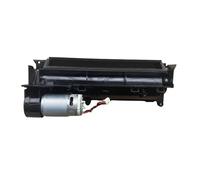 Roller Brush Motor,Compatible for Tefal,Compatible for Rowenta, Explorer/X-Plorer 20 Serie Rg6825 Rg6871 Rg6875 Robot Vacuum Cleaner Part