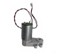 Roller Brush Motor for Roborock S7 T7S T8 Plus - Core Drive Component Replacement - Efficient Cleaning Upgrade - Quiet Drive Unit Fix - Robot Vacuum Spare - 1 Piece