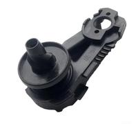 Roller Brush Motor Precise Fit for XC8149 XC8147 XC8347 XC8349 XC7042, Vacuum Cleaner Parts Replacement for Brushroll Motor Assembly