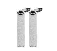 Roller Brush Or Filter, Compatible For Roborock Flexi Pro Wet And Dry Vacuum Cleaner Accessories Replacement Spare Parts(Roller Brush 2pcs)