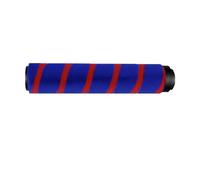 Roller Brush Pre Hepa Filter.Compatible For Tineco A10 A11 Hero A10 A11 Master PURE ONE S11 S12 PWRHERO11. Vacuum Cleaner Accessories (Color : 1 Purple Brush)