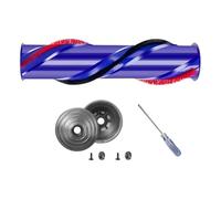 Roller Brush Replacement,Compatible for Dyson, V8 Vacuum Cleaner Direct Drive Electric Floor Brush Vacuum Part 967483-01, 967483-03