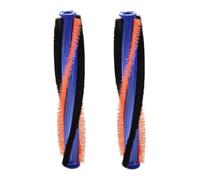 Roller Brush Replacement, Compatible with Dyson Big Ball/DC39/DC53/DC54, Vacuum Cleaner Brushroll Household Cleaning Accessories(2PCS)