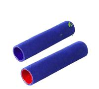 Roller Brush Replacement Compatible With Dyson Wash G1 Floor Scrubber Machine Vacuum Attachments Roller Brush Strip