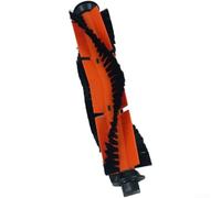 Roller Brush Replacement Compatible with For ECHO NATURE-INS-200 Robot Vacuum Cleaner Cleaning System