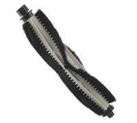 Roller Brush Replacement Compatible with For ILIFE A30 Pro V10 Robot Vacuum Cleaner for Continued Floor Coverage Performance (1 PACK)