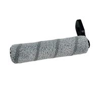 Roller Brush Replacement, Compatible with Roidmi NEO/1C701EUB and Compatible with Viomi Cyber Pro, Wet and Dry Vacuum Cleaner Floor Brush Accessories