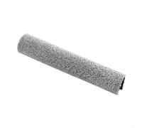 Roller Brush Replacement for eufy Robot Vacuum for Omni E35 - for Durable for Fibre Main Brush for Pet Hair Dirt Debris Hardwood Carpet Cleaning(1 Pack)