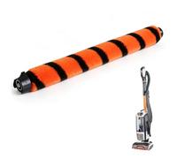 Roller Brush Replacement for Hoover Shark Duo Clean, Compatible with Shark AZ910uk PZ1000 NZ910uk 702UK LA400 AZ912UK Vacuum Cleaners, Soft Bristle Floor Brush for Pet Hair Removal and Deep Cleaning