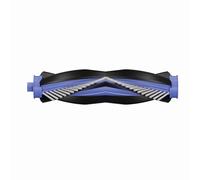 Roller Brush Replacement for Lefant M3/M3 Max Robot Vacuum, 1 pack
